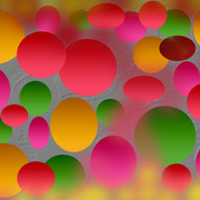 Suspended_card