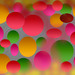 Suspended_square