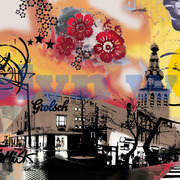 _72dpi_image_2_card