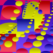 Going_up_card