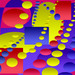 Going_up_square