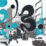 100cmx30cm_junkie_blue__450e_card