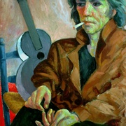 Autorretrato_con_guitarra_card