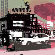 200x60cityscape_1_misk550_card