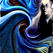 Soul_of_a_woman7800_card