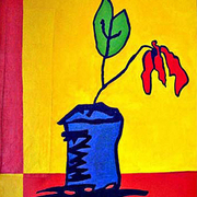 Il_fiore_di_carmela_card