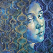 Oksana_zhelisko_blues_oil_on_canvas_11__x14___card