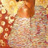 Oksana_zhelisko_the_rush_mixed_media_10__x20___thumb
