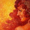 Oksana_zhelisko_peek-a-boo_mixed_media_11__x14___thumb