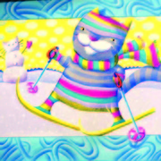 03000023_card