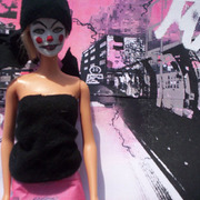 Clown_75x35400_card