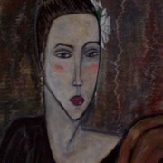 Tess_card