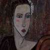 Tess_thumb