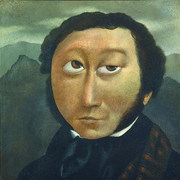 Gospodar_cvrstih_namera_card