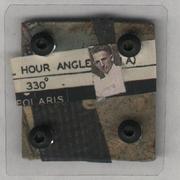 Hour_angle_card