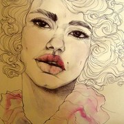 Barbie_____card