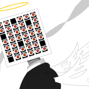 James_eyes_card
