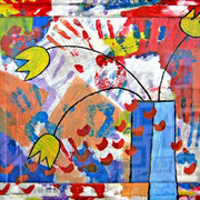 Fiori_svizzeri_card