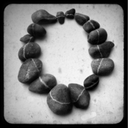 Rocks2th_card