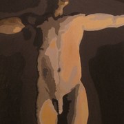 Img_1606_card