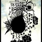 Bird_mommy_card