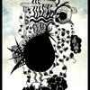 Bird_mommy_thumb