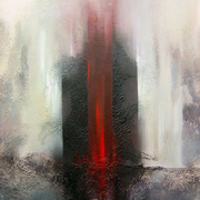 35-tower_of_streinght_ii___100x60cm_card