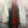 35-tower_of_streinght_ii___100x60cm_thumb