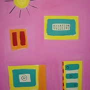 Picture_499_card