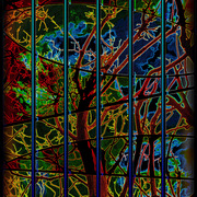 Stainedglassmall_card