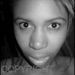 Tinaspooks_square