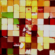 Wall-squares1_card