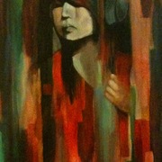 Img_1835_card