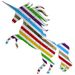 Unicornio_copiar_square