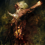 Pain_of_pleasure_card
