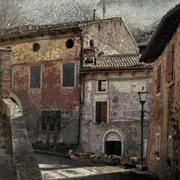 London_2011_008a_card
