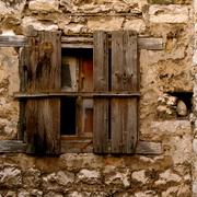 Photo_sibenik_2_025_card