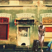 Homeless_palace_card