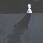 Black-queen_card
