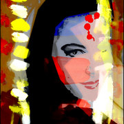Ava-1_card