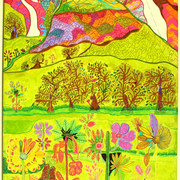 The_garden_card