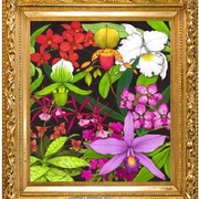 F1530300_card