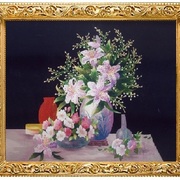 F2222300_card