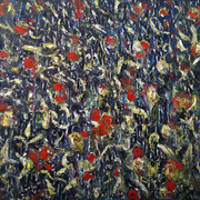 Imag0370_card