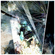 String_theory_card