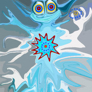 Rare_card_card