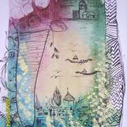 Istanbul_m_ix_card