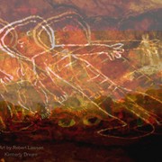 Layers_keep_river_dream_card