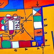 Il_graffio_rubato_card