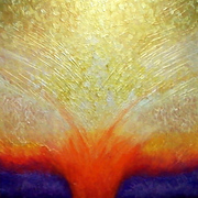 Joy_card